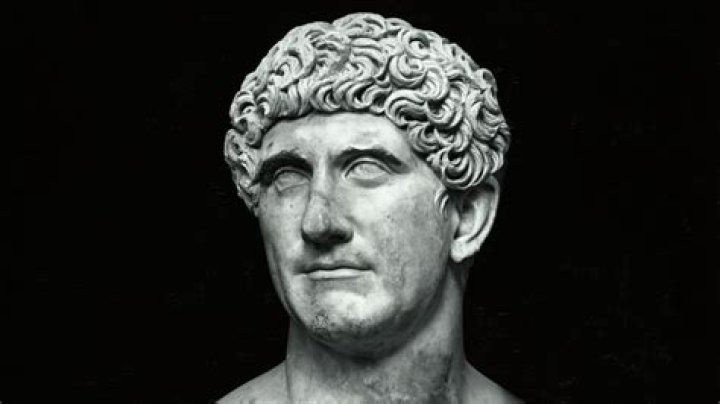 Unraveling The Mystery: Is Marc Anthony's Son Not His?