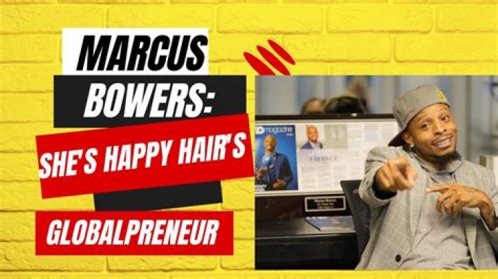 Marci Bowers Net Worth, Income, Salary, Earnings, Biography, How much money make?