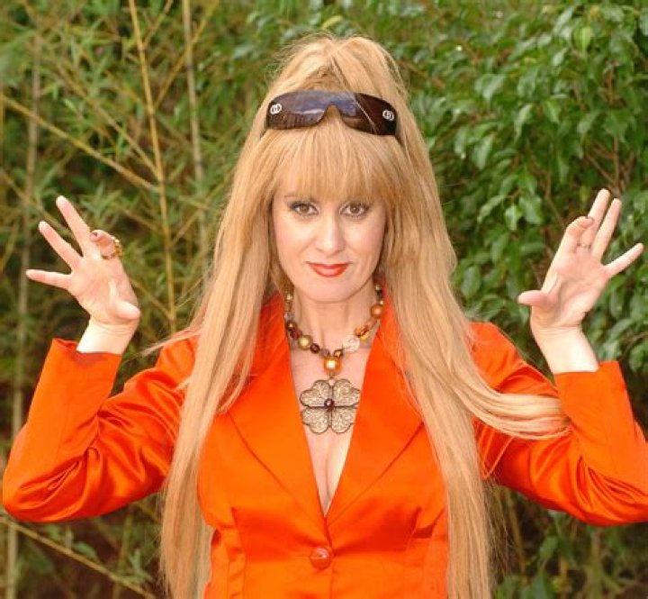 Exploring The Life And Legacy Of Márcia Cabrita