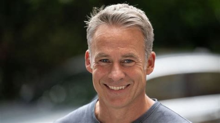 Unveiling The Life And Legacy Of Marco Girnth