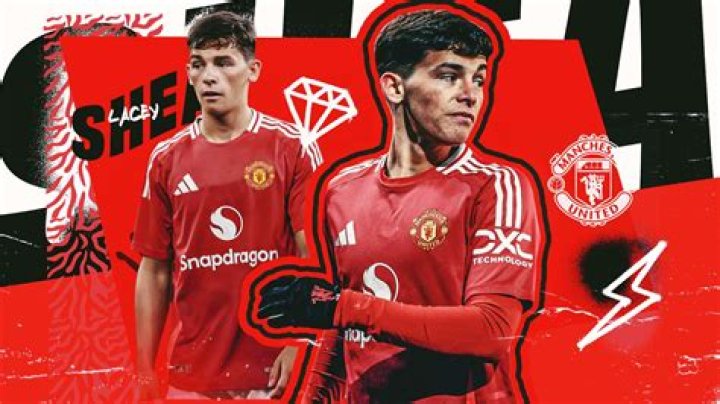 Unveiling The Dynamic Duo: Marcus And Lacey