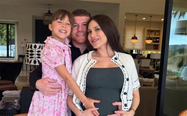 Unveiling The Life And Achievements Of Maria Fernanda Gomez