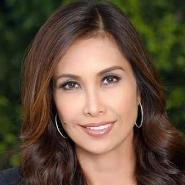 Maria Quiban Net Worth, Income, Salary, Earnings, Biography, How much money make?