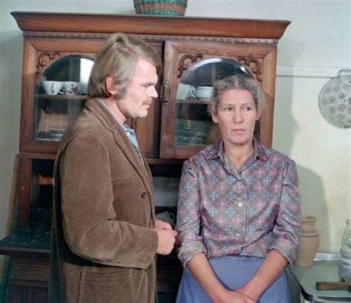 Unveiling The Life And Legacy Of Maria Zbyszewska