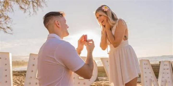 Celebrating Love: The Enchanting Mariah Covarrubias Wedding