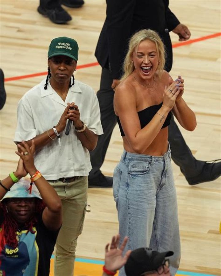 Mariahlynn Bio, Wikipedia , Net Worth, Dating, Boyfriend, Height