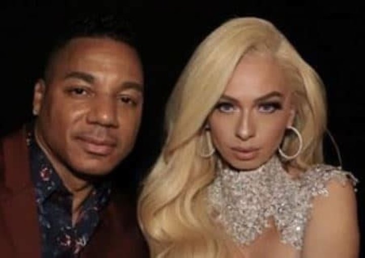 Mariahlynn (Singer) Net Worth, Boyfriend, Biography, Wiki, Age, Height, Weight, Measurements, Facts