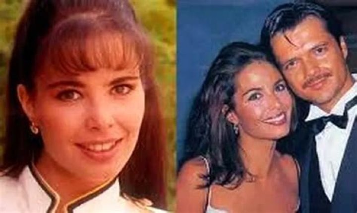 Unraveling The Lives Of Mariana Levy And Ariel Lopez Padilla