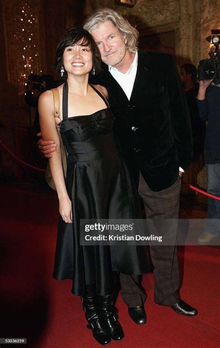 Exploring The Life And Legacy Of Marie Azcona: A Rising Star In The Culinary World