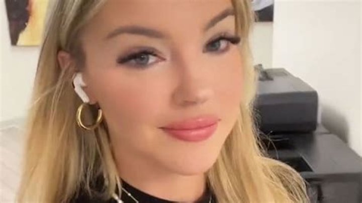 Unveiling The Enigma Of Marie Dee S: A Journey Through Her Life And Career