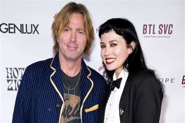 Marieangela King (Elijah Allman Wife) Wiki, Biography, Age, Height, Weight, Husband, Net Worth, Family, Facts