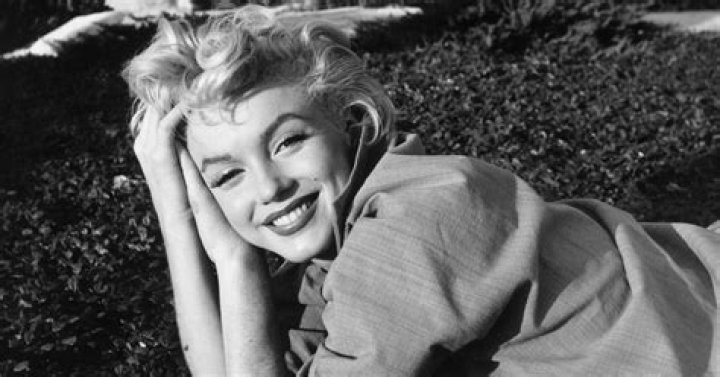 Marilyn Monroe’s heartbreaking last words to her close friend while she was ‘slipping away’