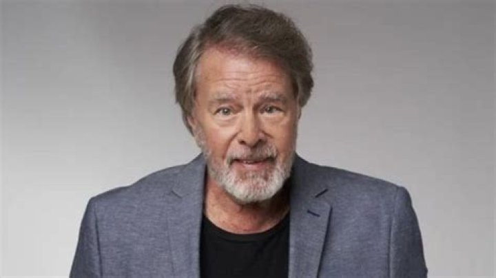 Unveiling The Extraordinary Journey Of Mario Pasik