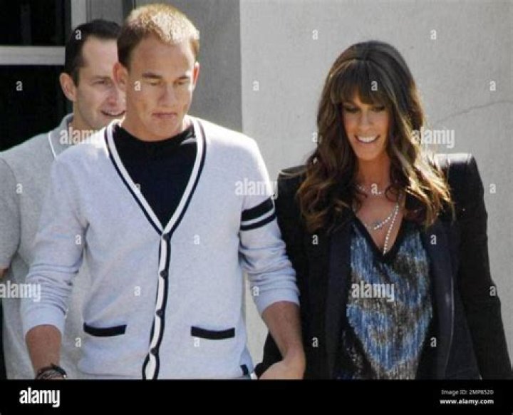 Unveiling The Life Of Mario Treadway In Lafayette, CA