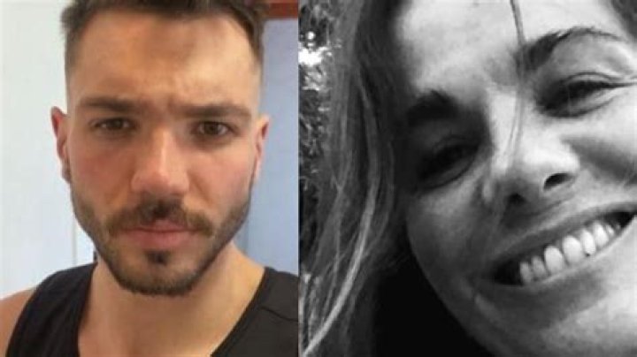 Discovering The Enigmatic Marisa Mondino