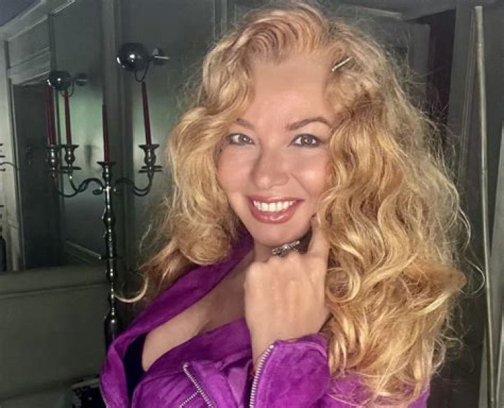 Discovering The Enigma: Marjai Judit