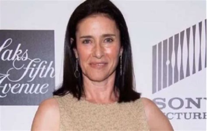 Marjorie Goodson Net Worth, Age, Wiki, Biography, Relationship, Wife, Dating, Ethnicity, Height & Facts