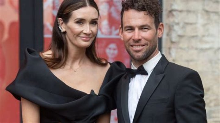 Mark Cavendish robbers 'caught when cops tracked high-tech getaway car' after thieves 'threatened to knife’ cyclist