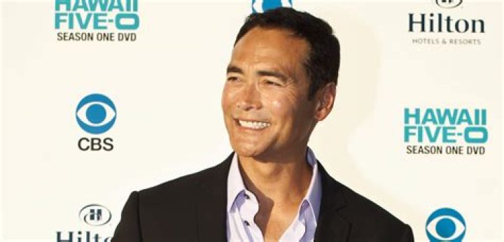 Mark Dacascos Net Worth, Income, Salary, Earnings, Biography, How much money make?