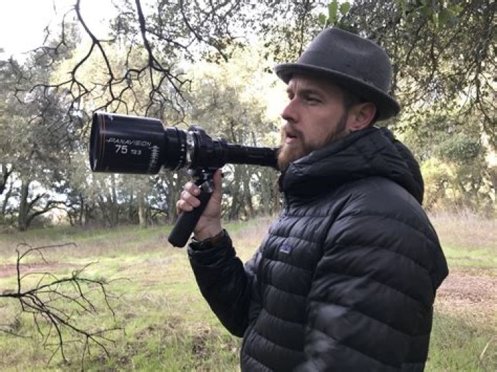 Unveiling The Life And Achievements Of Mark Freiburger