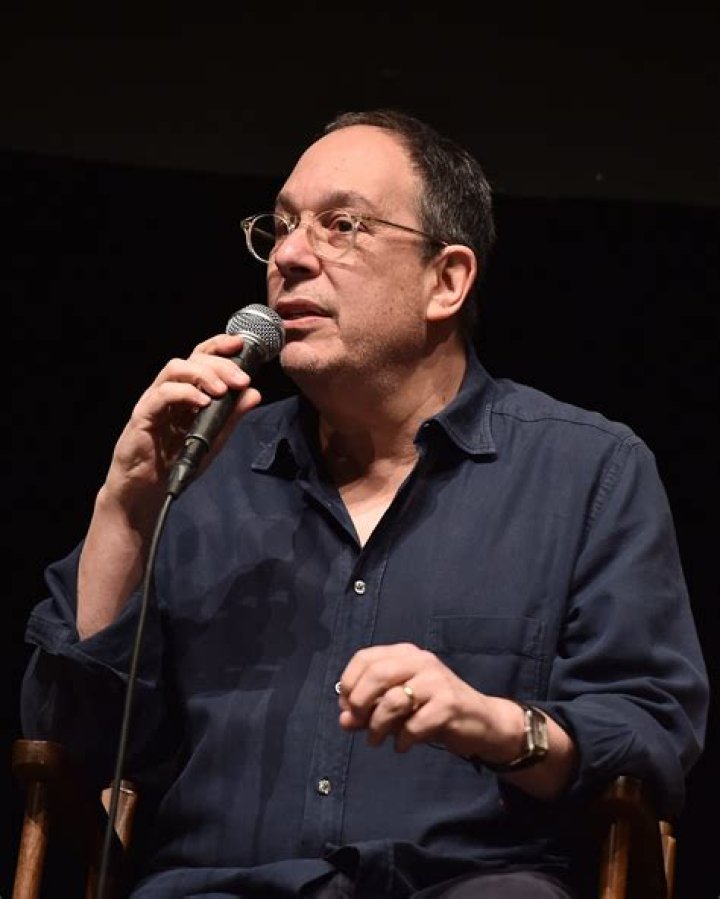 Mark Gordon Net Worth, Income, Salary, Earnings, Biography, How much money make?