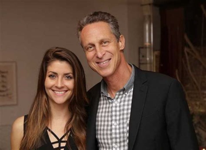 Understanding Mark Hyman's Wife In 2024: A Glimpse Into Their Life Together