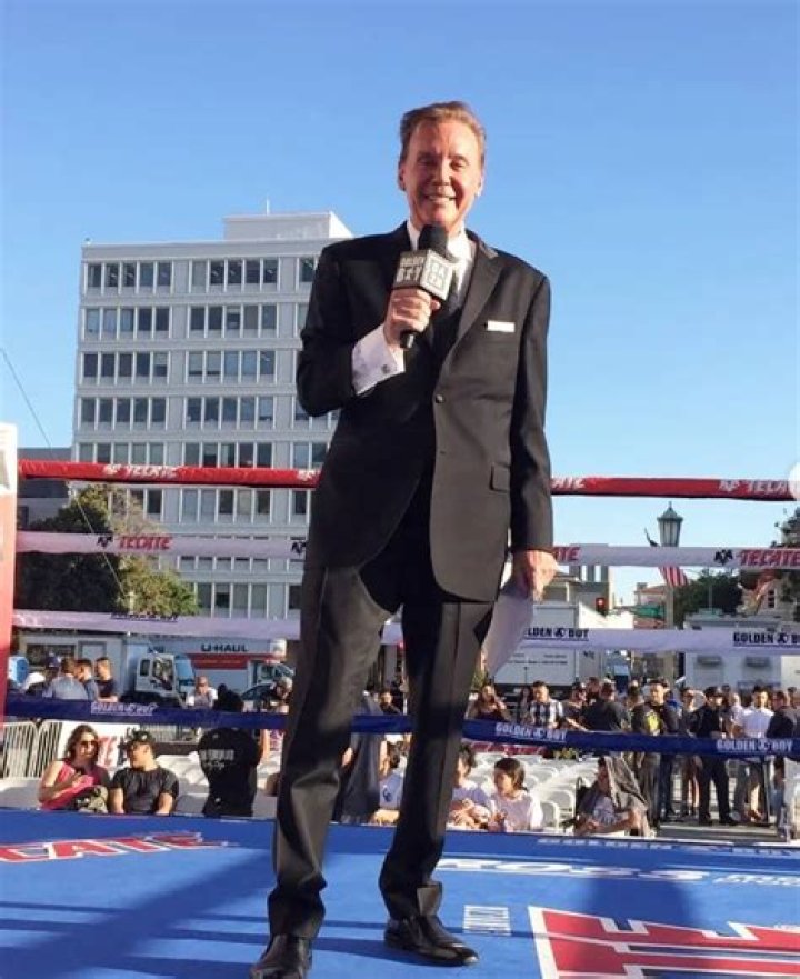 Unveiling The Mystery Of Mark Kriski Height