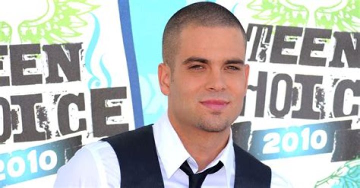 Mark Salling Was ‘Very Lonely’ Before His Death, Friend Says