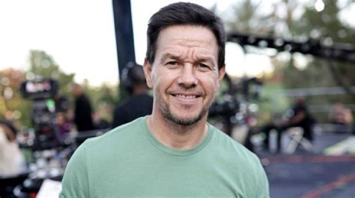 Unveiling The True Mark Wahlberg Height In Inches
