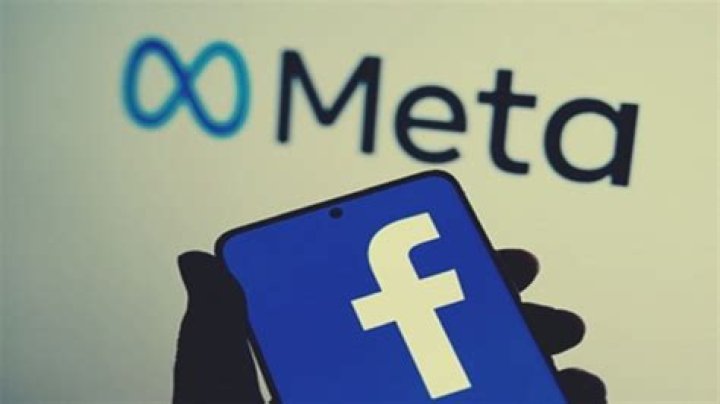 Meta unveils "Broadcast Channels" feature for Facebook and Messenger – India TV