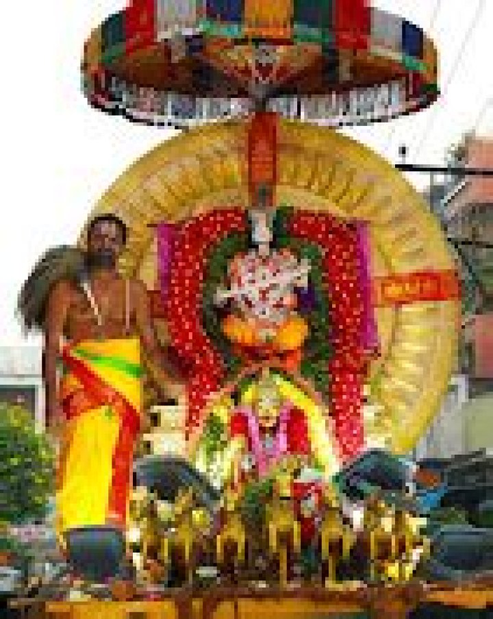 Markapur Pin Code | Postal Code (Zip Code) of Markapur, Prakasam, Andhra Pradesh, India