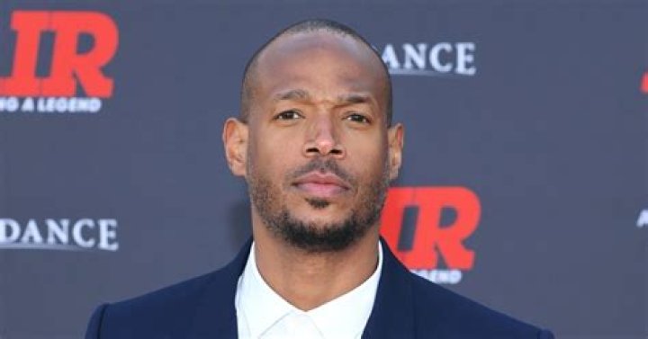 Marlon Wayans Calls Out United After Getting Kicked Off Flight