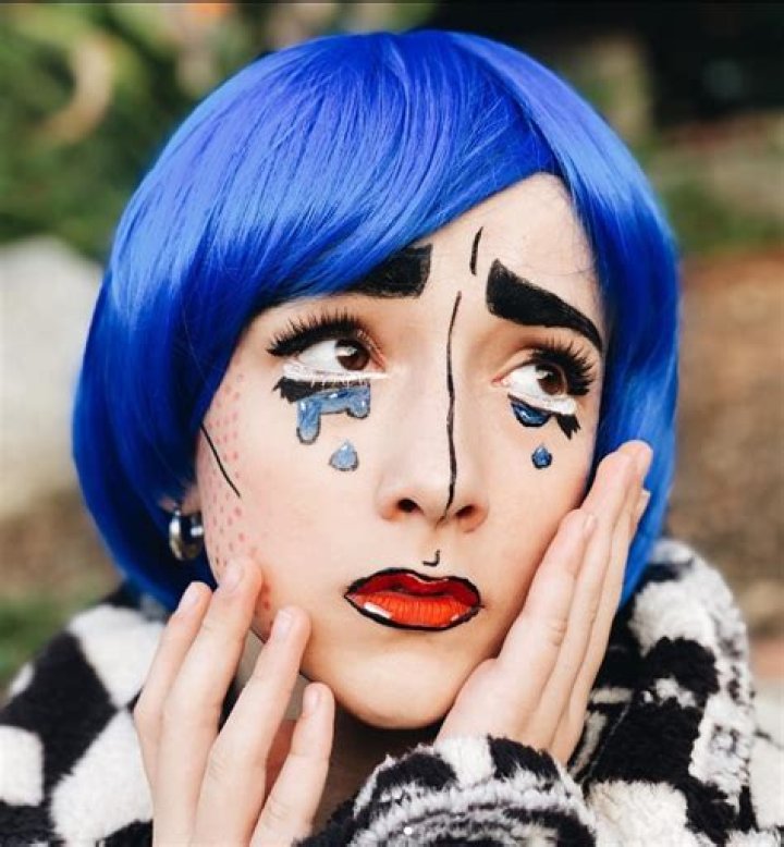 Unveiling The Mystery: Who Are Marlow Barkley’s Parents?