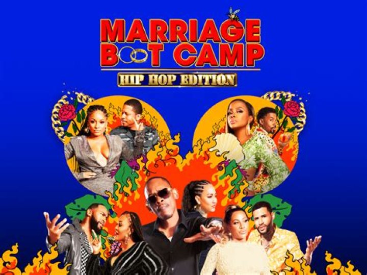 Kailyn Lowry, Javi Marroquin Cry Over Death Drill On 'Marriage Boot Camp'