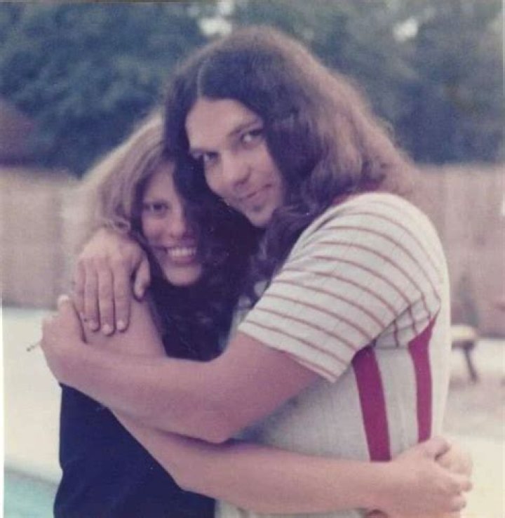 Martha Rossington: A Journey Through Life And Art