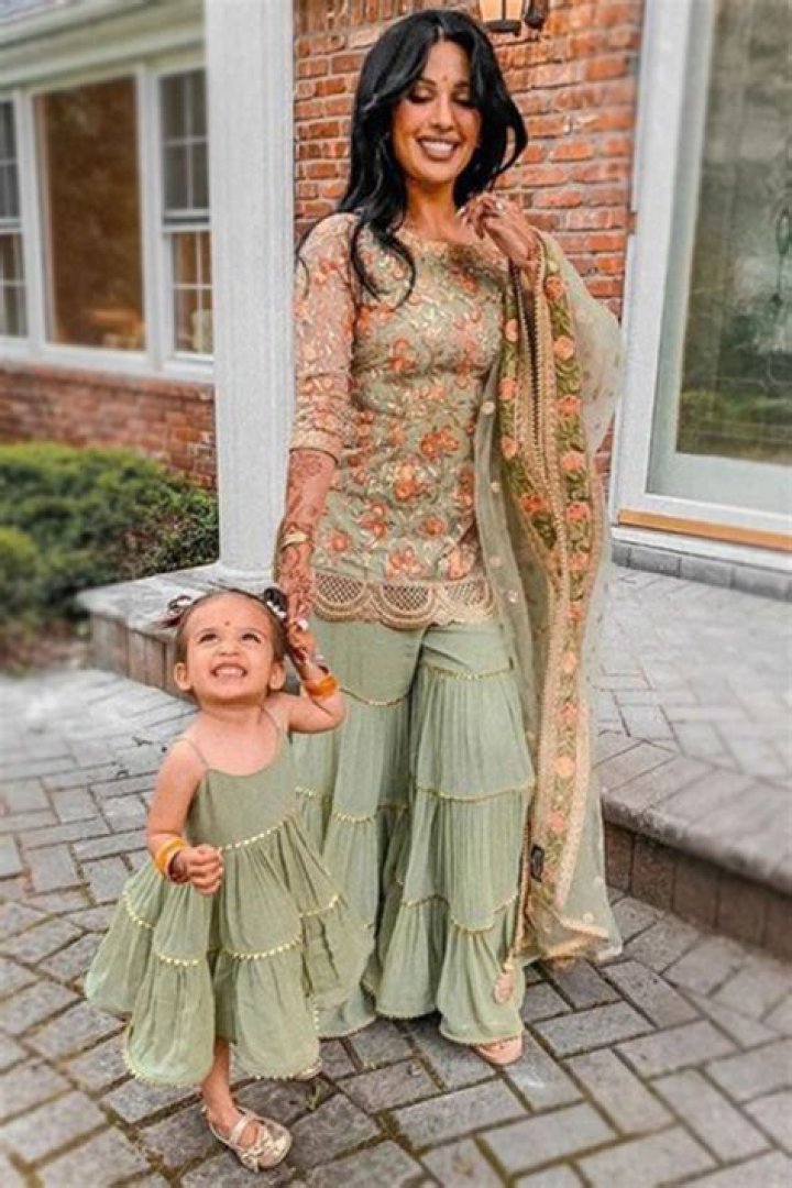 Marty Jannetty Asks Fans If He Should Sleep With Mother & Daughter Duo