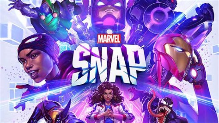 Marvel Snap Matchmaking Guide: Rank, Collection Level and More