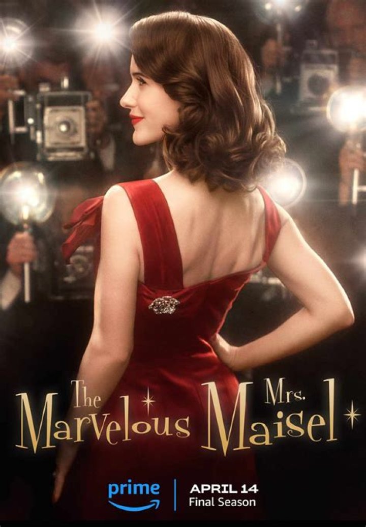 Marvelous Mrs. Maisel’s Final Season: Everything the Cast Has Said 