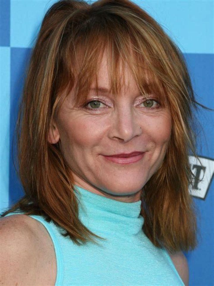 Mary Mara Dead: Actress of ER & Ray Donovan fame 'drowns' as tributes pour in for Syracuse native