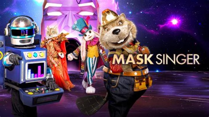 Masked Singer 2022 LIVE — Show could be canceled AGAIN on Sunday as fans slam 'boring' World Series