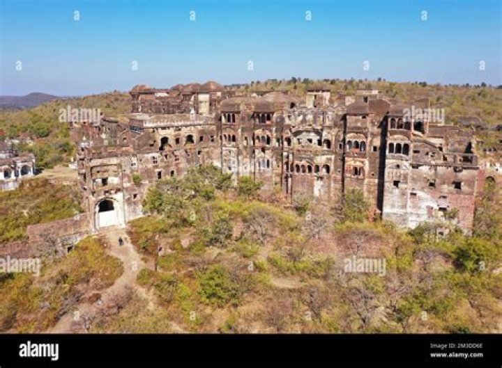 Masor Khambh Pin Code | Postal Code (Zip Code) of Masor Khambh, Kheri, Uttar Pradesh, India