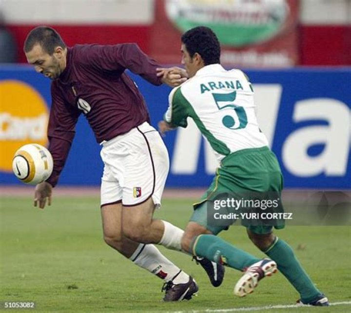 Massimo Margiotta: The Enigmatic Journey Of A Creative Genius