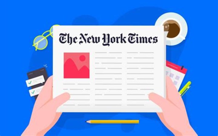 Us Weekly Masthead - Us Weekly