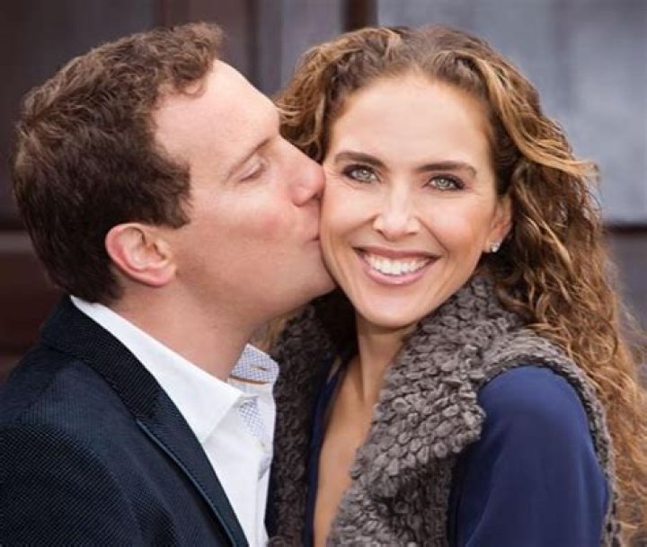 Mat Ishbia Net Worth, Age, Wiki, Biography, Relationship, Wife , Dating, Ethnicity, Height & Facts