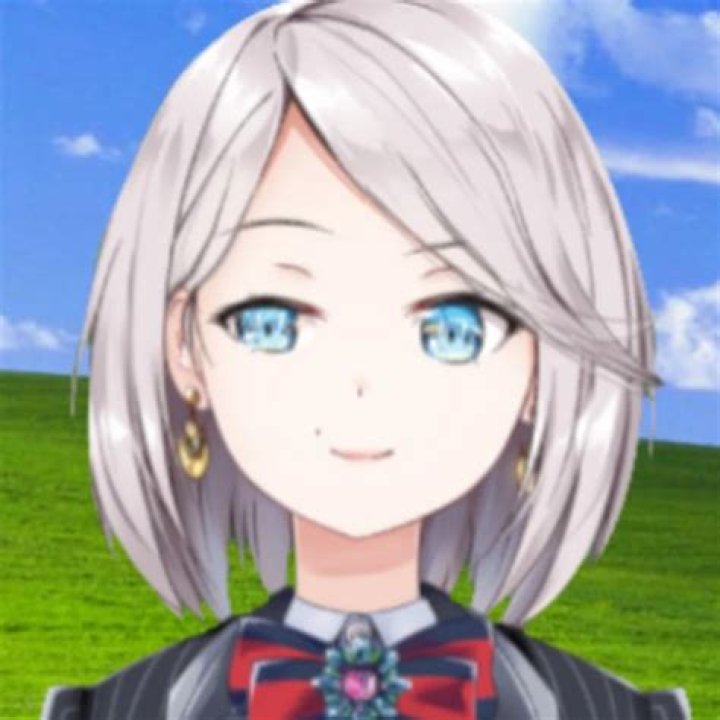 Unraveling The Mysteries Of Matara's Previous Life