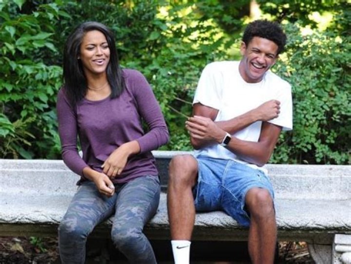 Matisse Thybulle Age, Wiki, Biography, Wife, Children, Salary, Net Worth, Parents