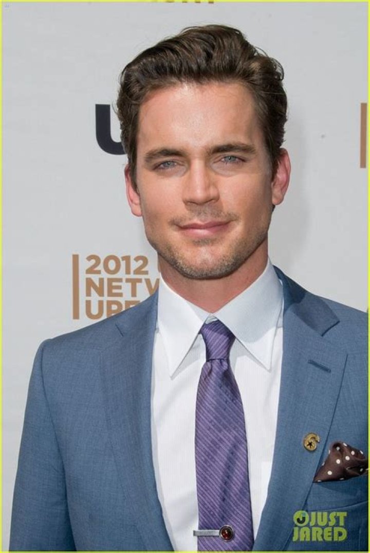 Matt Bomer Ethnicity, Nationality, Race, Family, Body measurements, career