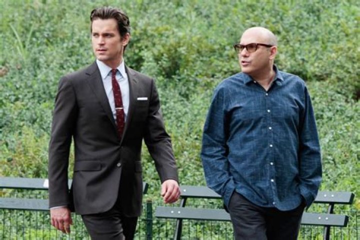 Remembering Willie Garson: Matt Bomer's Heartfelt Tribute