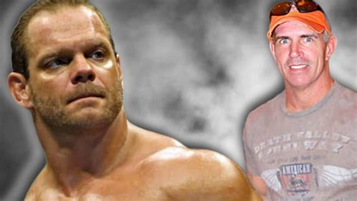 Matt Hardy Will Never Forget The Undertaker’s Reaction To Chris Benoit’s Death