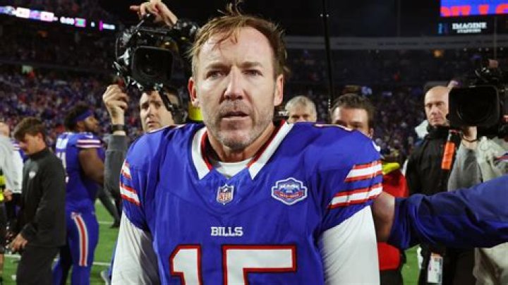 Matt Prater Net Worth, Income, Salary, Earnings, Biography, How much money make?